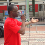 dsc02035